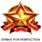 Angels College of Education, Pathankot logo