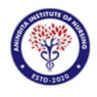 Anindita Institute of Nursing, Paschim Medinipur logo