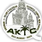 Anjuman-I-Islam's Kalsekar Technical Campus, Navi Mumbai logo