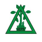 Ankleshwar Environmental Preservation Society, Ankleshwar logo
