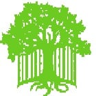 Annai Dora College of Nursing, Theni logo