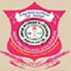 Annai Women's College, Karur logo