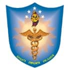 Annapoorana Medical College and Hospital, Salem logo