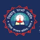 Anugrah Narayan College, Patna logo