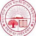 Anup Lal Yadav College, Supaul logo