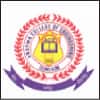 Anupama College of Engineering, Gurgaon logo
