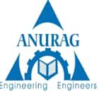 Anurag Engineering College, Kodad logo