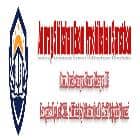 Anurag Shikshan Evam Prashikshan Sansthan, Mirzapur logo