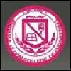 Anwarul-Uloom College of Engineering and Technology, Vikarabad logo