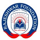 AP Trivedi Law College, Khorda logo