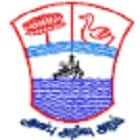 APC Mahalaxmi College for Women, Thoothukudi logo