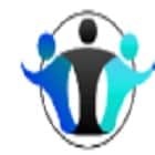 Apex College, Dausa logo