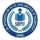 Appasaheb Alias SA RE Patil Institute of Technology, Dattanagar logo