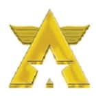 Apporva Institute of Management Studies, Sultanabad logo