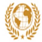 Aravali College of Education, Ateli logo