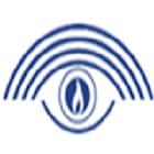 Aravind Eye Hospitals and Postgraduate Institute of Ophthalmology, Madurai logo