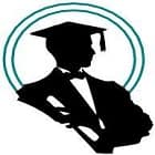 Arcade Business College, Rajendra Nagar, Patna logo