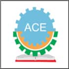Archana College of Engineering, Alappuzha logo