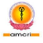 Archana College of Nursing, Pathanamthitta logo