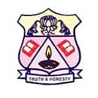 Arcot Sri Mahalakshmi Women's Institute of Management, Villapakkam logo