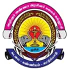 Arignar Anna Government Arts College, Musiri logo