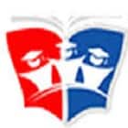 Arihant College of Education, Bareta logo
