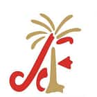 Army Institute of Fashion and Design, Bangalore logo
