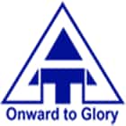 Army Institute of Technology, Pune logo