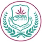 Aroma College, Roorkee logo