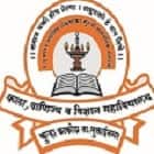 Arts, Commerce and Science College, Kurha Kakoda logo