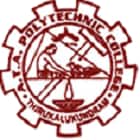 Arulmigu Thirupurasundari Amman Polytechnic College, Kanchipuram logo