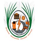Arulmurugan Polytechnic College, Karur logo