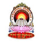 Arun Balchand Vora M Ed College, Radhanpur logo