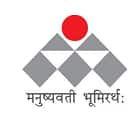 Arun Jaitley National Institute of Financial Management, Faridabad logo