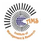 Aruna Manharlal Shah Institute of Management and Research, Mumbai logo