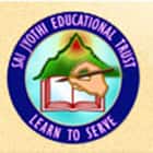 Arunachala College of Education, Tiruvannamalai logo