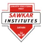 Arvind Gavali College of Pharmacy, Satara logo