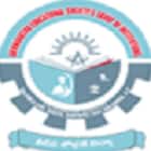 Arvindaksha Educational Society's Group of Institutions, Nalgonda logo