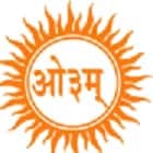 Arya Kanya Degree College, Hardoi logo