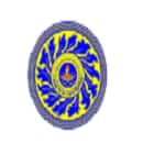 Arya Vidyapeeth College, Guwahati logo