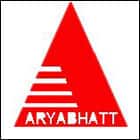 Aryabhatt College of Management and Technology, Baghpat logo
