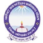 Aryabhatta Arts and Science College, Gariaband logo