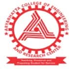 Aryabhatta College of Engineering and Research Centre, Ajmer logo