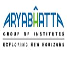 Aryabhatta Group of Institutes, Barnala logo