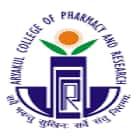 Aryakul College of Pharmacy and Research, Sitapur logo