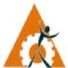 Aryan College of Education, Gwalior logo