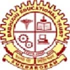 Aryan Institute of Engineering and Technology Polytechnic, Cuttack logo