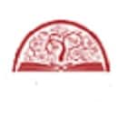 Aryans College of Education, Patiala logo