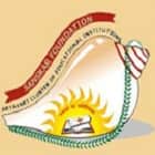 Aryavart Institute of Technology and Management, Lucknow logo