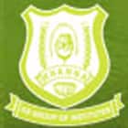 AS Group of Institutions, Khanna logo